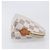 Louis Vuitton Cosmetic Damier GM Beige - vista 5