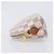Louis Vuitton Cosmetic Damier GM Beige - vista 6