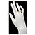 Autre Marque Tiffany & Co. Ring Band aus 18K Gelbgold - Ansicht 7