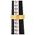Cartier Love Ring Gelb - Ansicht 6