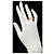 Cartier Love Ring Gelb - Ansicht 7