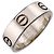Cartier Love Ring in 18K Weißgold