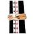 Cartier Trinity MM Ring Pink Weiß Gelb - Ansicht 6