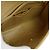 Chanel Retro Classic Square Flap Quilted Goatskin Mini Bege - vista 7