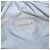 Chanel Biarritz Quilted Canvas Small Brown - view 6
