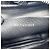 Balenciaga Everyday Camera Printed Leather XS Blu - vista 6