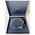 Collana Choker Tiffany & Co. Bow Collection in Oro Rosa e Diamanti D'oro - vista 7
