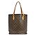 Louis Vuitton Vavin Monogram Canvas GM Brown - view 2