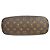 Louis Vuitton Vavin Monogram Canvas GM Brown - view 3
