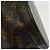 Louis Vuitton Vavin Monogram Canvas GM Brown - view 4
