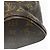 Louis Vuitton Vavin Monogram Canvas GM Brown - view 5