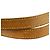 Louis Vuitton Vavin Monogram Canvas GM Brown - view 6