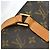 Louis Vuitton Vavin Monogram Canvas GM Brown - view 7