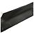 Chanel Turnlock Flap Grosgrain East West Black - view 4