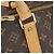 Louis Vuitton Keepall Monogram Canvas 60 Braun - Ansicht 5