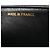 Chanel Classic Flap Vertical Quilted Caviar Preto - vista 7
