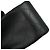 Chanel Vintage Classic Double Flap Quilted Lambskin Jumbo Nero - vista 6