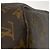 Louis Vuitton Neverfull Monogram Canvas PM Marrone - vista 5