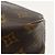 Louis Vuitton Neverfull Monogram Canvas PM Marrone - vista 6