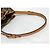 Louis Vuitton Noe Monogram Canvas PM Marrom - vista 3