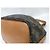 Louis Vuitton Noe Monogram Canvas PM Marrom - vista 6
