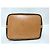 Louis Vuitton Noe Monogram Canvas PM Marrom - vista 7