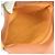 Louis Vuitton Musette Salsa Monogram Canvas PM Marrom - vista 7