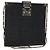 Louis Vuitton Mojito Stretch Epi Leather Negro