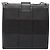Louis Vuitton Mojito Stretch Epi Leather Negro - vista 2