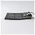 Louis Vuitton Mojito Stretch Epi Leather Negro - vista 3