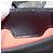 Louis Vuitton Mojito Stretch Epi Leather Negro - vista 6