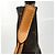 Louis Vuitton Looping Monogram Canvas GM Marrom - vista 7