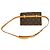 Louis Vuitton Florentine Waist Monogram Canvas Braun - Ansicht 2