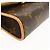 Louis Vuitton Florentine Waist Monogram Canvas Braun - Ansicht 5