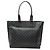 Borsa Cabas Voyage Louis Vuitton Damier Cobalt Nero