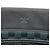 Borsa Cabas Voyage Louis Vuitton Damier Cobalt Nero - vista 5