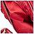 Borsa a mano Little Boulogne in raso Monogram Louis Vuitton Rosso Monogramma - vista 10
