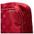 Borsa a mano Little Boulogne in raso Monogram Louis Vuitton Rosso Monogramma - vista 7