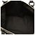 Bolsa de mão e de ombro Gucci GG Canvas Preto - vista 4