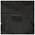 Bolsa de mão e de ombro Gucci GG Canvas Preto - vista 5