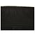 Bolsa de mão e de ombro Gucci GG Canvas Preto - vista 7