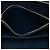 Louis Vuitton Monogram Jacquard Denim Zippy Wallet Blau Monogramm - Ansicht 4