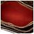 Borsa a tracolla Louis Vuitton Damier Aubagne Marrone Damier ebene - vista 4