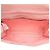 Zaino in pelle rosa Gucci GG Imprime - vista 4