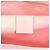 Zaino in pelle rosa Gucci GG Imprime - vista 5