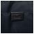 Borsetta da lavoro Gucci Guccissima Nero Blu navy - vista 5