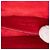 Autre Marque Borsa a tracolla Saint Laurent Betty Chain Rosso - vista 6