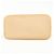Louis Vuitton Alma Monogram Canvas PM Marrom - vista 5