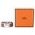 Hermès Pulsera de esmalte Hermes Clic Clac H PM Púrpura - vista 5