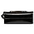Borsa a tracolla mini Salvatore Ferragamo Vara Nero - vista 3